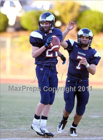 Thumbnail 2 in Marshall @ Brentwood photogallery.