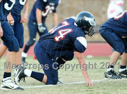 Thumbnail 3 in Marshall @ Brentwood photogallery.