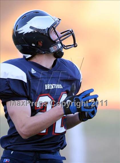 Thumbnail 3 in Marshall @ Brentwood photogallery.