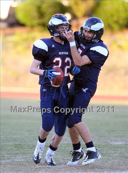 Thumbnail 3 in Marshall @ Brentwood photogallery.
