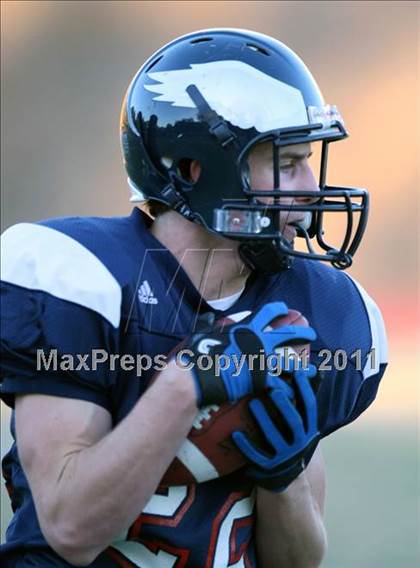 Thumbnail 1 in Marshall @ Brentwood photogallery.
