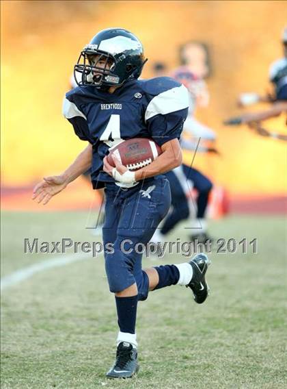Thumbnail 3 in Marshall @ Brentwood photogallery.