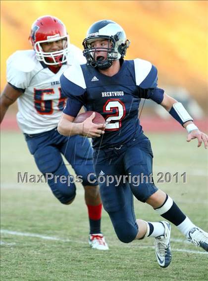 Thumbnail 2 in Marshall @ Brentwood photogallery.