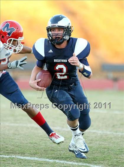 Thumbnail 3 in Marshall @ Brentwood photogallery.