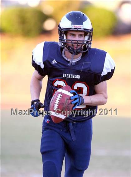 Thumbnail 3 in Marshall @ Brentwood photogallery.