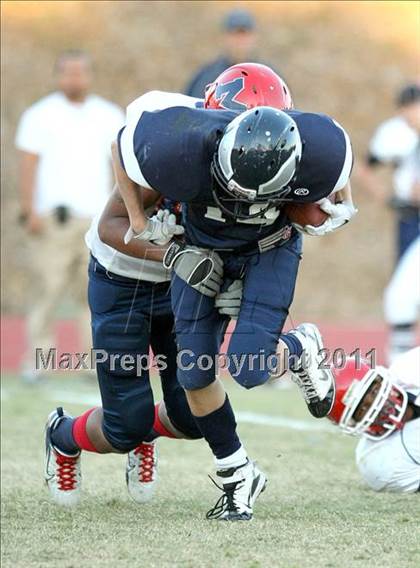 Thumbnail 3 in Marshall @ Brentwood photogallery.