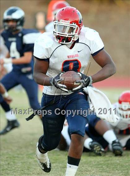 Thumbnail 3 in Marshall @ Brentwood photogallery.