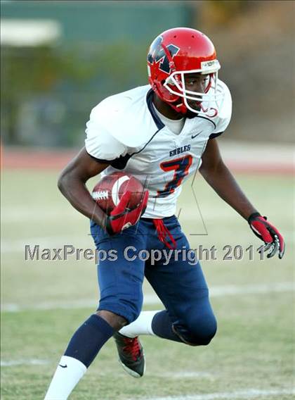Thumbnail 2 in Marshall @ Brentwood photogallery.