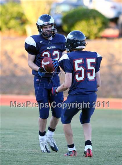 Thumbnail 2 in Marshall @ Brentwood photogallery.