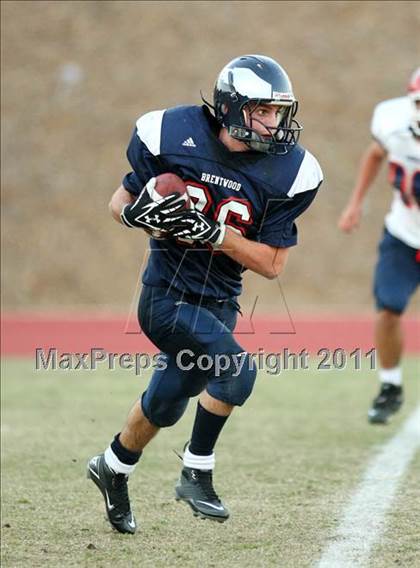 Thumbnail 3 in Marshall @ Brentwood photogallery.
