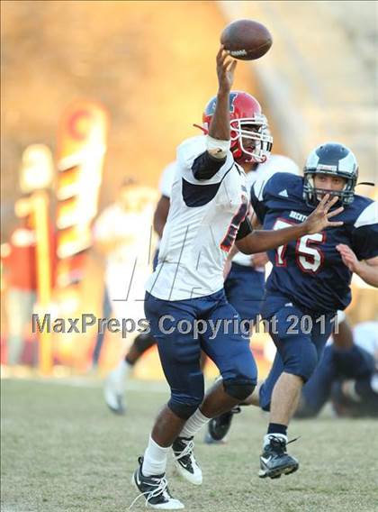 Thumbnail 3 in Marshall @ Brentwood photogallery.