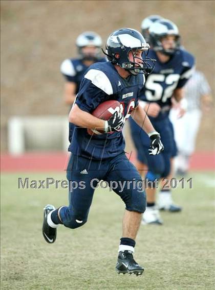 Thumbnail 3 in Marshall @ Brentwood photogallery.