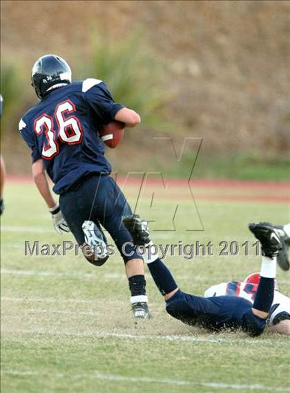 Thumbnail 2 in Marshall @ Brentwood photogallery.