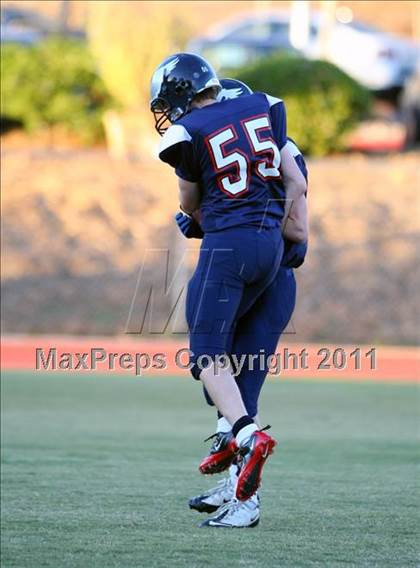 Thumbnail 3 in Marshall @ Brentwood photogallery.