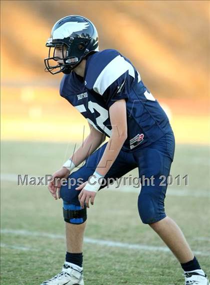 Thumbnail 3 in Marshall @ Brentwood photogallery.
