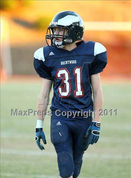 Thumbnail 1 in Marshall @ Brentwood photogallery.