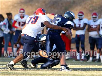 Thumbnail 3 in Marshall @ Brentwood photogallery.