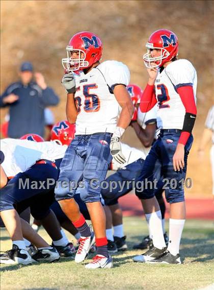 Thumbnail 3 in Marshall @ Brentwood photogallery.