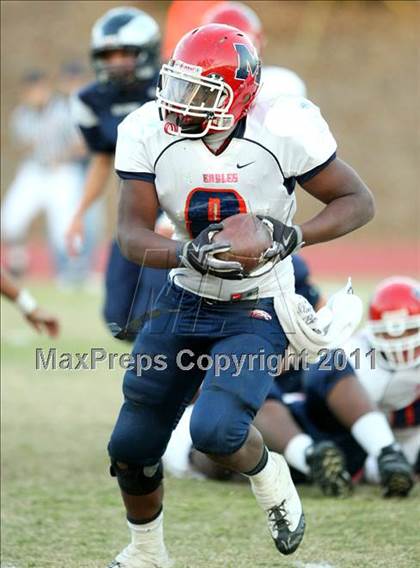 Thumbnail 2 in Marshall @ Brentwood photogallery.