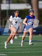 Photo from the gallery "San Marcos @ Notre Dame (SO)"