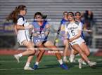 Photo from the gallery "San Marcos @ Notre Dame (SO)"
