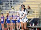 Photo from the gallery "San Marcos @ Notre Dame (SO)"