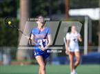 Photo from the gallery "San Marcos @ Notre Dame (SO)"