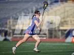 Photo from the gallery "San Marcos @ Notre Dame (SO)"