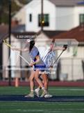 Photo from the gallery "San Marcos @ Notre Dame (SO)"