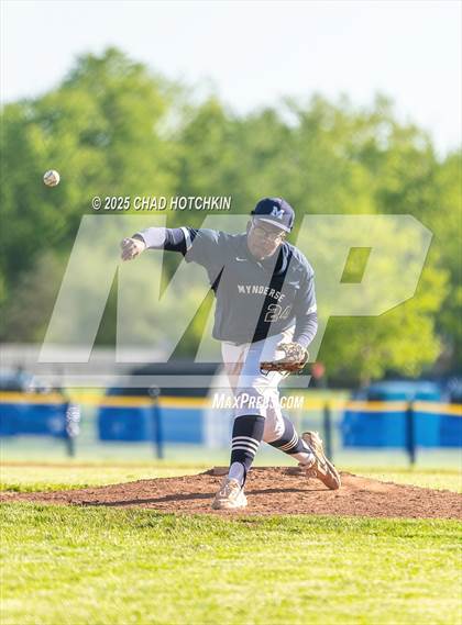 Thumbnail 2 in Waterloo @  Mynderse Academy photogallery.