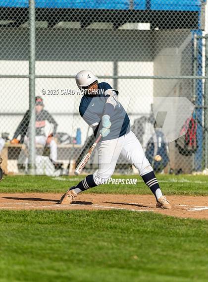 Thumbnail 3 in Waterloo @  Mynderse Academy photogallery.