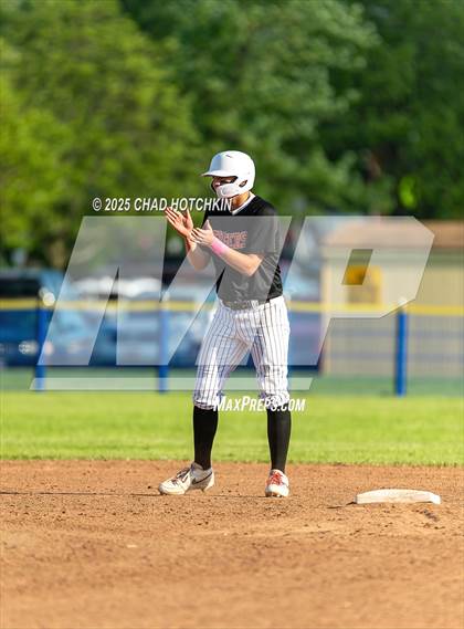 Thumbnail 3 in Waterloo @  Mynderse Academy photogallery.
