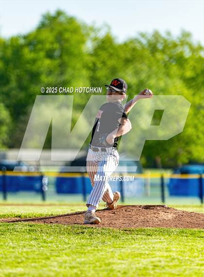 Thumbnail 3 in Waterloo @  Mynderse Academy photogallery.