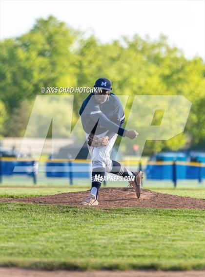 Thumbnail 3 in Waterloo @  Mynderse Academy photogallery.