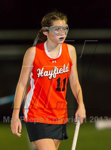 Thumbnail 2 in Hayfield @ Yorktown photogallery.