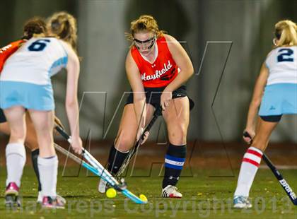 Thumbnail 3 in Hayfield @ Yorktown photogallery.