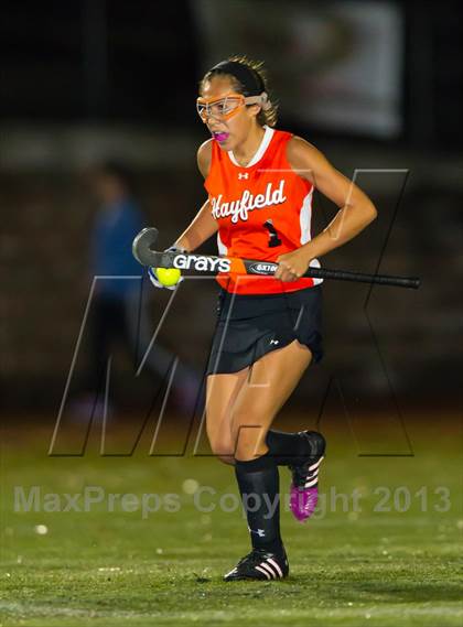 Thumbnail 2 in Hayfield @ Yorktown photogallery.