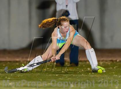 Thumbnail 2 in Hayfield @ Yorktown photogallery.