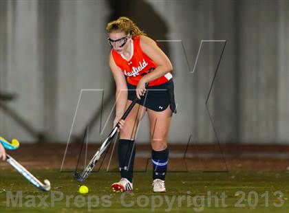 Thumbnail 2 in Hayfield @ Yorktown photogallery.