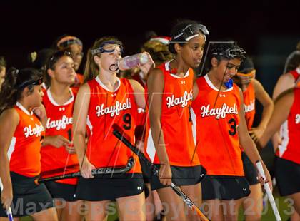 Thumbnail 2 in Hayfield @ Yorktown photogallery.