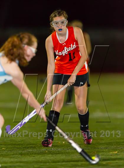 Thumbnail 3 in Hayfield @ Yorktown photogallery.