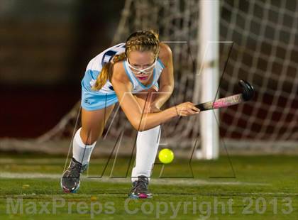 Thumbnail 1 in Hayfield @ Yorktown photogallery.