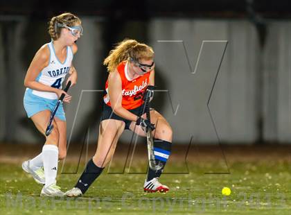 Thumbnail 3 in Hayfield @ Yorktown photogallery.