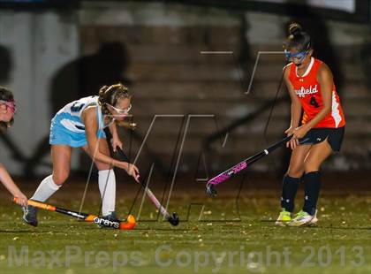 Thumbnail 1 in Hayfield @ Yorktown photogallery.