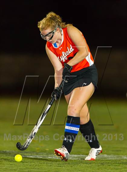 Thumbnail 3 in Hayfield @ Yorktown photogallery.