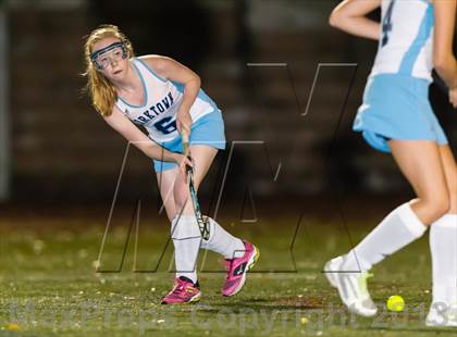 Thumbnail 3 in Hayfield @ Yorktown photogallery.