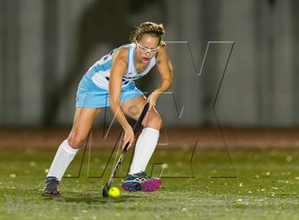 Thumbnail 1 in Hayfield @ Yorktown photogallery.