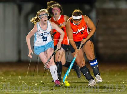 Thumbnail 3 in Hayfield @ Yorktown photogallery.