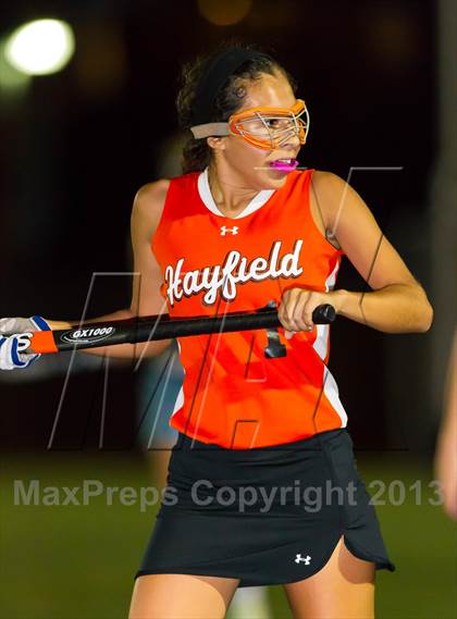 Thumbnail 1 in Hayfield @ Yorktown photogallery.