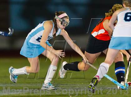 Thumbnail 2 in Hayfield @ Yorktown photogallery.